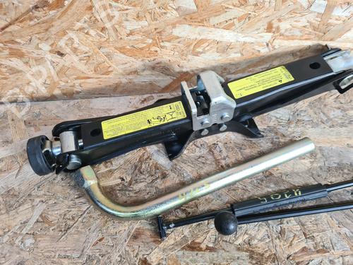 Other AUDI A4 B8 Avant (8K5) 3.0 TDI quattro | BP30146711O1