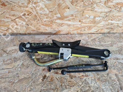 Other AUDI A4 B8 Avant (8K5) 3.0 TDI quattro | BP30146711O1