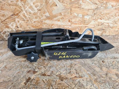 Used Other RENAULT KANGOO Express (FW0/1_) 1.5 dCi 75 (FW07, FW10, FW04) (75 hp) 30146712