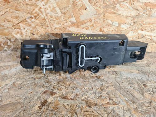 Other RENAULT KANGOO Express (FW0/1_) 1.5 dCi 75 (FW07, FW10, FW04) | BP30146712O1