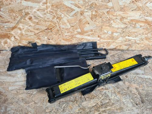 Used Other LAND ROVER DISCOVERY IV (L319) 3.0 TD 4x4 (245 hp) 30146713