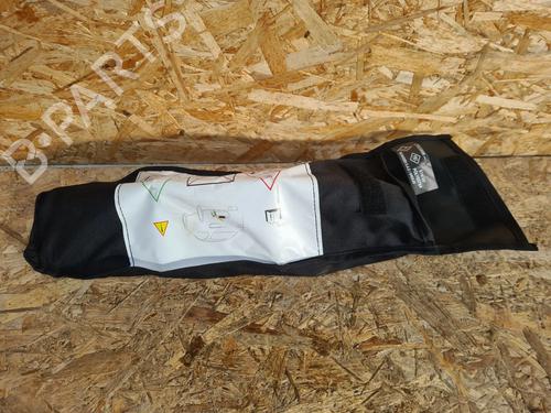 Used Other RENAULT MEGANE IV Hatchback (B9A/M/N_) 1.5 Blue dCi 115 (B9A6) (116 hp) 30146714