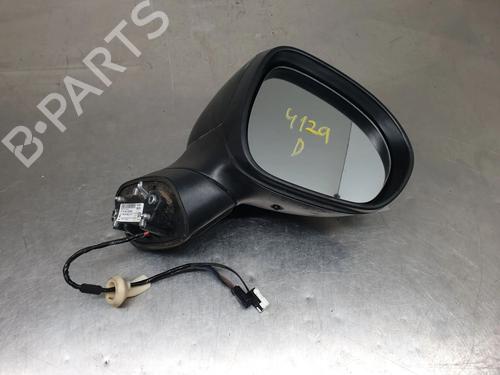 BP28358467C27 main image