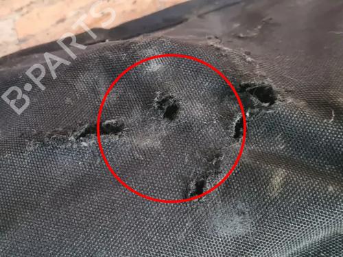 Other RENAULT GRAND SCÉNIC III (JZ0/1_) 1.5 dCi (JZ09, JZ0D, JZ10, JZ14, JZ1G, JZ29, JZ2C) | BP30146715O1