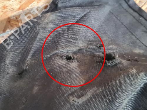 Other RENAULT GRAND SCÉNIC III (JZ0/1_) 1.5 dCi (JZ09, JZ0D, JZ10, JZ14, JZ1G, JZ29, JZ2C) | BP30146715O1