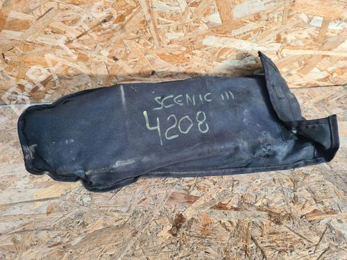 Used Other RENAULT GRAND SCÉNIC III (JZ0/1_) 1.5 dCi (JZ09, JZ0D, JZ10, JZ14, JZ1G, JZ29, JZ2C) (110 hp) 30146715