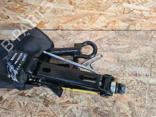 Other RENAULT GRAND SCÉNIC III (JZ0/1_) 1.5 dCi (JZ09, JZ0D, JZ10, JZ14, JZ1G, JZ29, JZ2C) | BP30146715O1