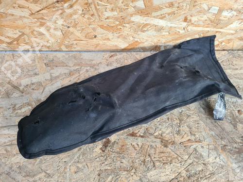 Other RENAULT GRAND SCÉNIC III (JZ0/1_) 1.5 dCi (JZ09, JZ0D, JZ10, JZ14, JZ1G, JZ29, JZ2C) | BP30146715O1