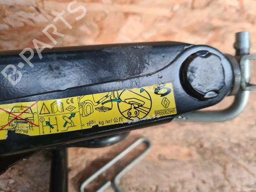 Other RENAULT GRAND SCÉNIC III (JZ0/1_) 1.5 dCi (JZ09, JZ0D, JZ10, JZ14, JZ1G, JZ29, JZ2C) | BP30146715O1