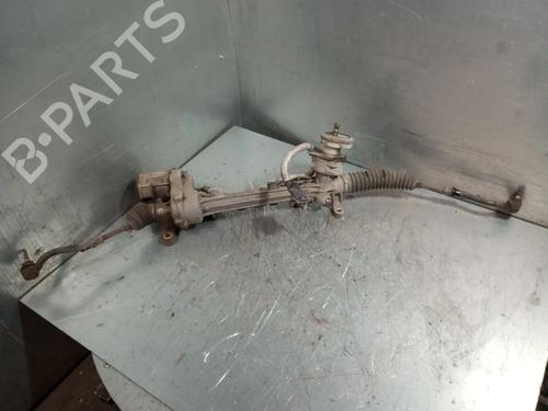 Used Steering rack HYUNDAI TUCSON (TL, TLE) 1.7 CRDi (141 hp) 26241824