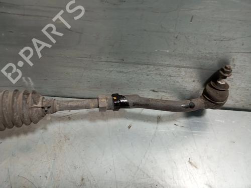Steering rack HYUNDAI TUCSON (TL, TLE) 1.7 CRDi | BP26241824M22 