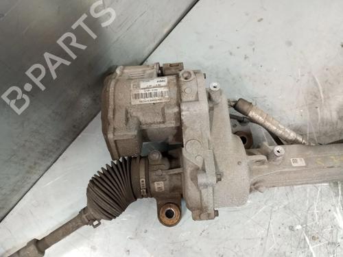 Steering rack HYUNDAI TUCSON (TL, TLE) 1.7 CRDi | BP26241824M22 