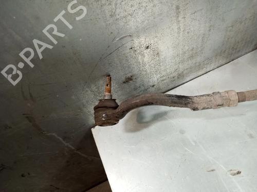 Steering rack HYUNDAI TUCSON (TL, TLE) 1.7 CRDi | BP26241824M22 