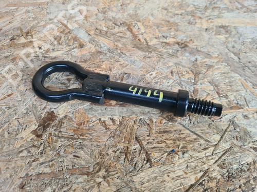 Used Other FORD PUMA (J2K, CF7) 1.0 Flexifuel (125 hp) 30146716