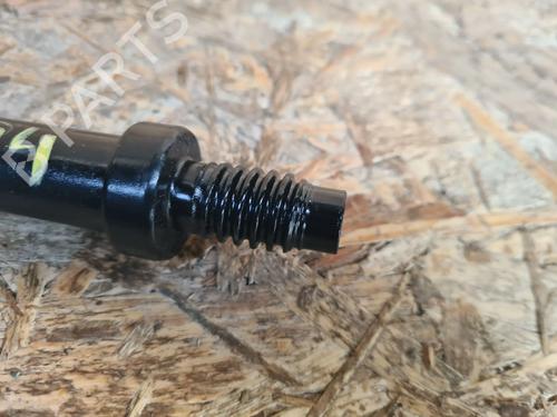 Other FORD PUMA (J2K, CF7) 1.0 Flexifuel | BP30146716O1