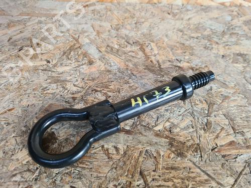 Used Other FORD PUMA (J2K, CF7) 1.0 Flexifuel (125 hp) 30146717