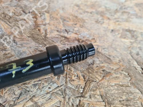 Other FORD PUMA (J2K, CF7) 1.0 Flexifuel | BP30146717O1