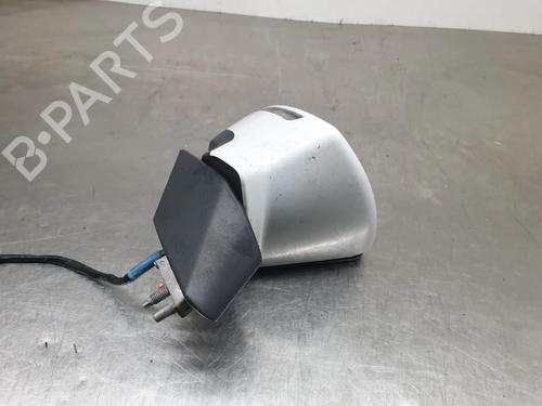 Right mirror SEAT LEON ST (5F8) 1.6 TDI | BP28291924C27