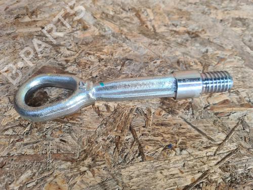 Used Other BMW 1 (F40) 116 d (116 hp) 30146718