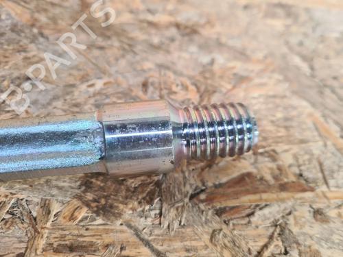 Other BMW 1 (F40) 116 d | BP30146718O1 