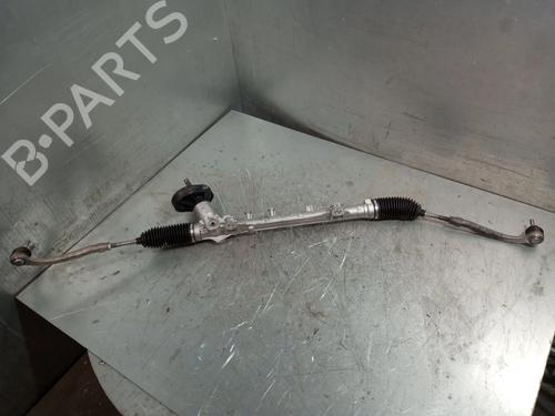 Steering rack DACIA SANDERO III 1.0 TCe 90 | BP29570855M22