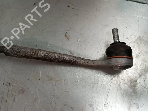 Steering rack DACIA SANDERO III 1.0 TCe 90 | BP29570855M22