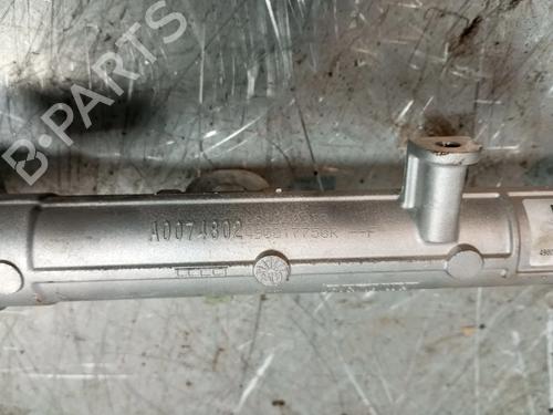 Steering rack DACIA SANDERO III 1.0 TCe 90 | BP29570855M22