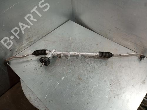 Steering rack DACIA SANDERO III 1.0 TCe 90 | BP29570855M22