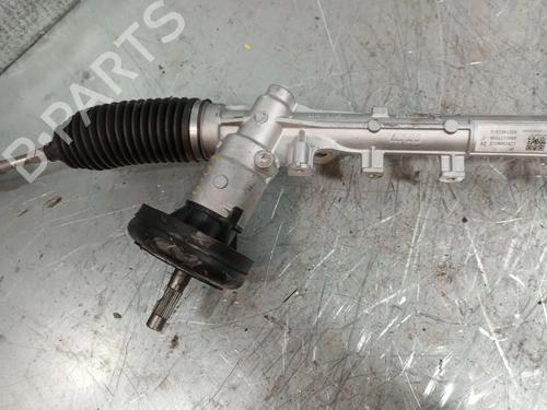Steering rack DACIA SANDERO III 1.0 TCe 90 | BP29570855M22