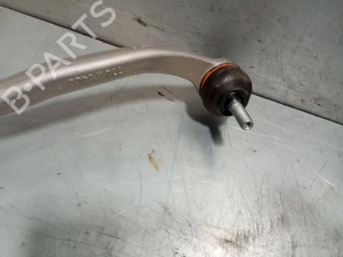 Steering rack DACIA SANDERO III 1.0 TCe 90 | BP29570855M22