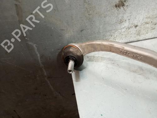 Steering rack DACIA SANDERO III 1.0 TCe 90 | BP29570855M22