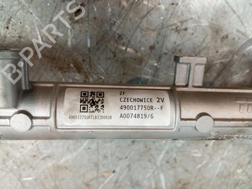 Steering rack DACIA SANDERO III 1.0 TCe 90 | BP29570855M22