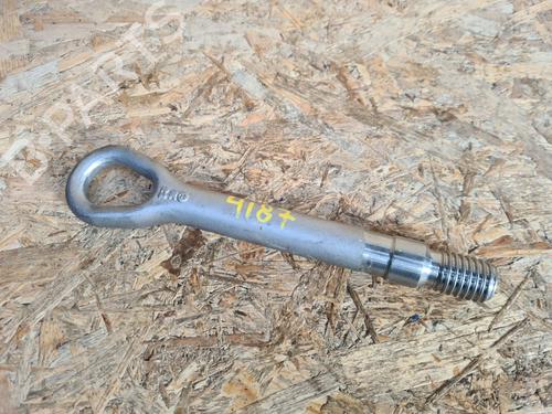 other-mercedes-benz-vito-van-w447-2014-30146719 main image