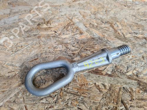 BP30146720O1 main image