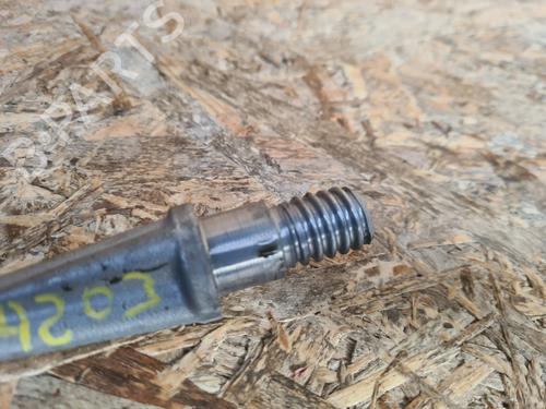 Other BMW 3 Convertible (E93) 320 i | BP30146720O1