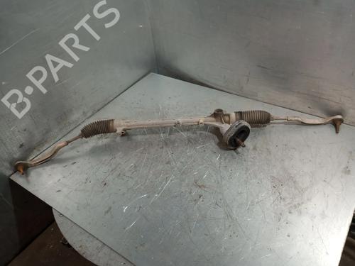 Used Steering rack RENAULT MEGANE IV Hatchback (B9A/M/N_) 1.5 Blue dCi 115 (B9A6) (116 hp) 23111444