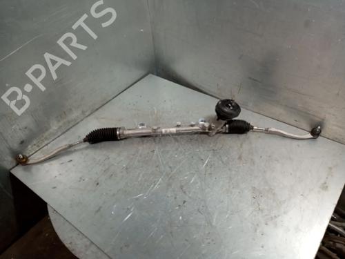 Used Steering rack DACIA SANDERO III 1.0 TCe 100 ECO-G (101 hp) 28961959
