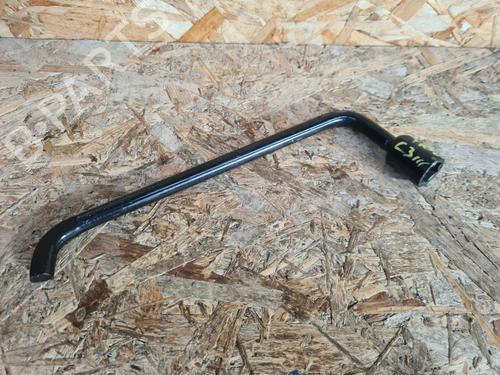 BP30146723O1 main image