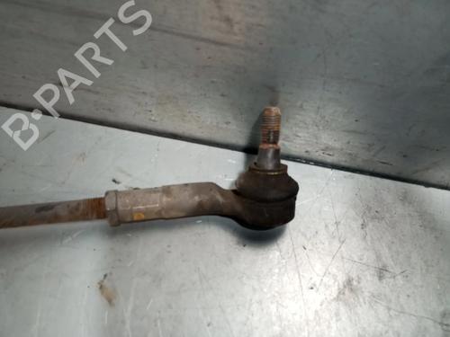 Steering rack VW POLO V (6R1, 6C1) 1.6 TDI | BP30146724M22