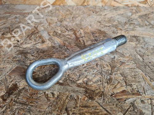 Used Other BMW 5 Touring (F11) 520 d (184 hp) 30146726