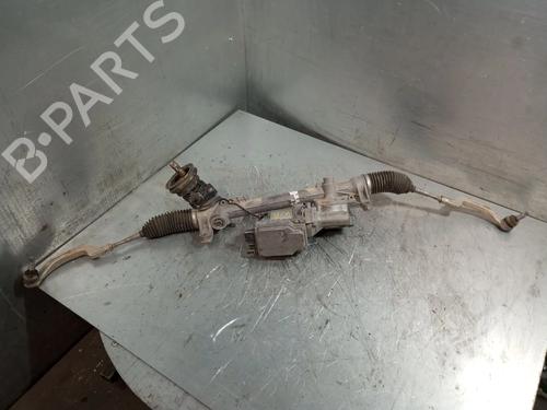 Used Steering rack MERCEDES-BENZ CLA Shooting Brake (X117) CLA 200 CDI / d (117.908) (136 hp) 26740274