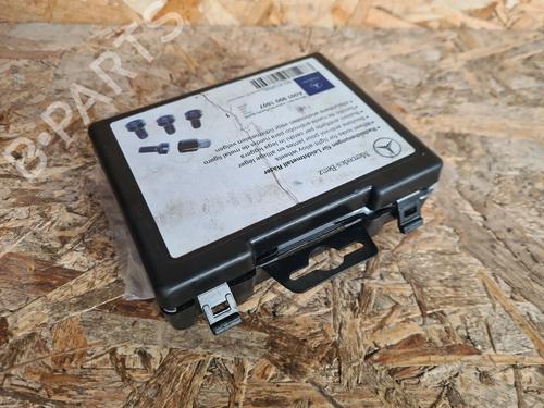 Used Other MERCEDES-BENZ CLA Shooting Brake (X117) CLA 180 d (117.912) (109 hp) 30146727