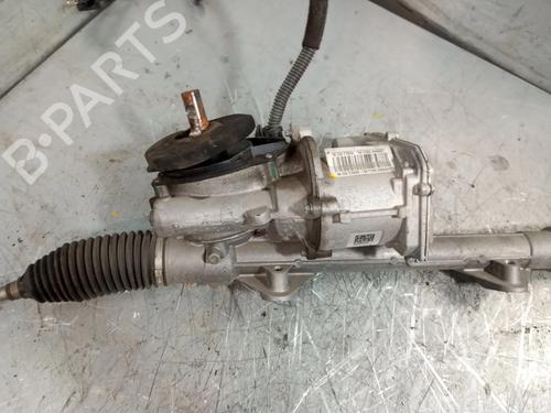 Steering rack OPEL CROSSLAND X / CROSSLAND (P17, P2QO) 1.2 (75) | BP29119772M22