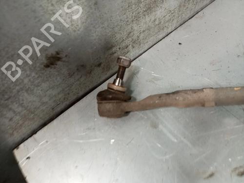 Steering rack OPEL CROSSLAND X / CROSSLAND (P17, P2QO) 1.2 (75) | BP29119772M22