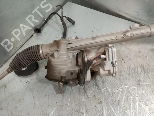 Steering rack OPEL CROSSLAND X / CROSSLAND (P17, P2QO) 1.2 (75) | BP29119772M22