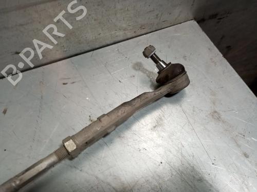 Steering rack OPEL CROSSLAND X / CROSSLAND (P17, P2QO) 1.2 (75) | BP29119772M22