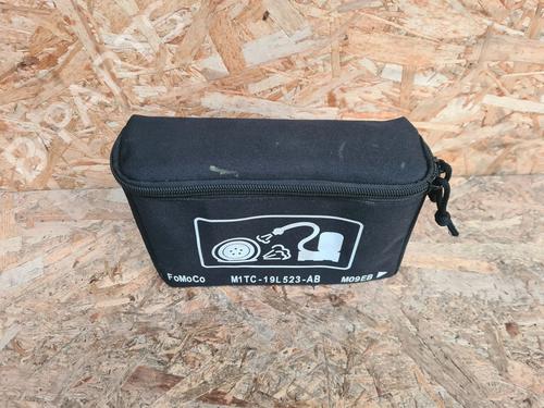 Other FORD PUMA (J2K, CF7) 1.0 Flexifuel | BP30146729O1 