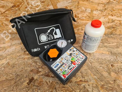 Other FORD PUMA (J2K, CF7) 1.0 Flexifuel | BP30146729O1 