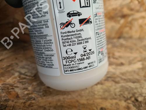 Other FORD PUMA (J2K, CF7) 1.0 Flexifuel | BP30146729O1 