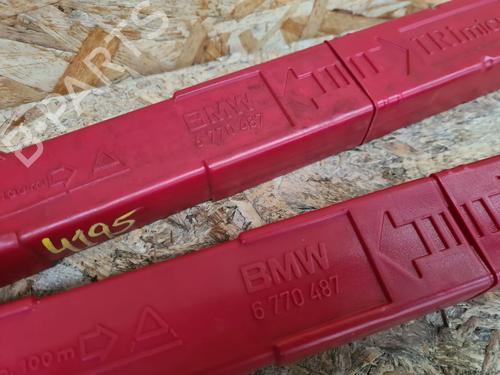 Other MINI MINI Coupe (R58) John Cooper Works | BP30146757O1